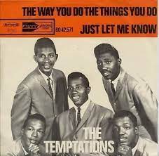 Covered by Bruce Springsteen