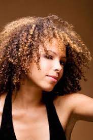 I won't lie, bentonite clay mask fading hair color? Best Rinse For Natural African American Hair African American Hair Color Curly Hair African American Natural African American Hairstyles