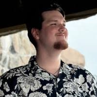 200+ Profile mit dem Suchbegriff „Eberz“