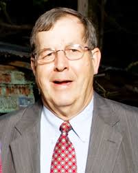 Samuel Cates Obituary July 19, 2024