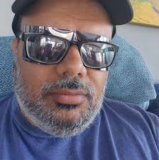 Mehul Doshi (@mehul.doshi.7)