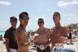 Simon james, henry parsley — spring break 02:42. Canada S Next Dj Of Spring Break Contest Posts Facebook