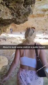 @Playful_Innocens video Tweet