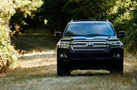 Read on over the subsequent few pages for the whole lot it's essential to know in regards to the toyota land cruiser v8 2020, together with which engine and trim to choose.and remember to visit our new automotive deals to see if you may get a decent discount off a toyota land cruiser v8 2020. 14 Land Cruiser V8 Ideas Land Cruiser Cruisers Toyota Land Cruiser