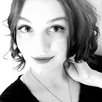 Eyes of the Emperor by Graham Salisbury