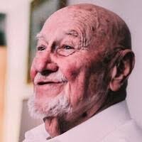 Obituary information for Willi A. Schaefer