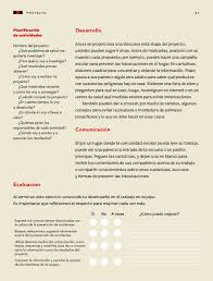 Que describan los cambios que observan al aplicar. Ciencias Naturales Cuarto Grado 2017 2018 Ciclo Escolar Centro De Descargas