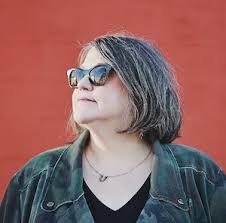 Articles, interviews and reviews from Caryn Rose: Rock's Backpages.