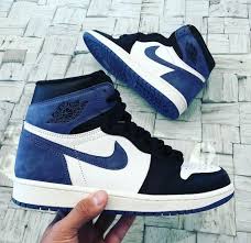 Pin By Leroy Al Kapone Maxwell 2nd On We Are Jordan Sneakers Men Fashion Sneakers Fashion Sneakers