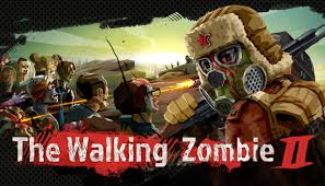 Dayz es un juego realista con animaciones personalizadas y zombies, estas criaturas que. Walking Zombie 2 On Steam