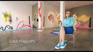 We did not find results for: Gina Phillips Shape Memory Exhibitions Jonathan Ferrara Gallery