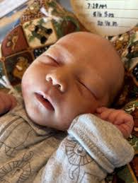 Anthony Dewindt's Instagram, Twitter & Facebook