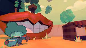 Smile For Me Walkthrough Endings And Achievements Guide