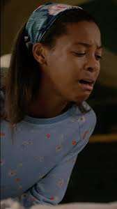 Kelsey Yates & Skyler Yates