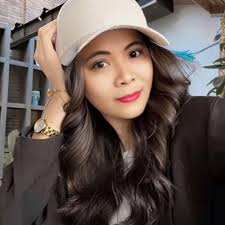 Alce Mangaliwan Espina