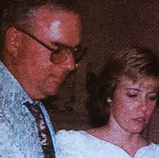 Donna Somerville's Instagram, Twitter & Facebook