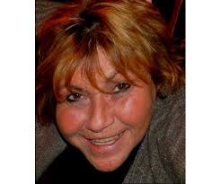 Barbara Gail Smith Obituary (2024)