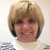 Terri Bach's Instagram, Twitter & Facebook