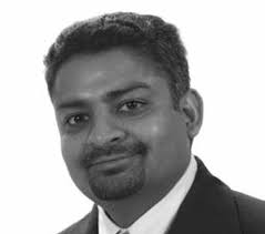 Where the University meets the World!