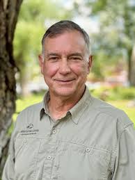 Our Team — Madison River Foundation