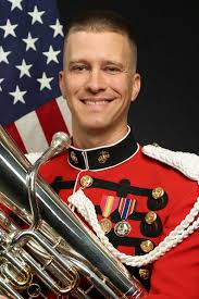 2023-2024 Georgia Music News