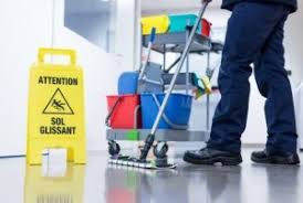 De deux sites industriels ? Agent D Entretien Quelle Formation En Alternance Alternance Professionnelle