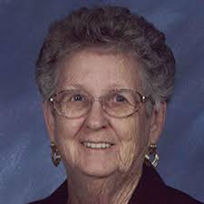 Wanda Ramsey Obituary October 16, 2015