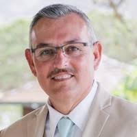 40+ "Steve Apodaca" profiles