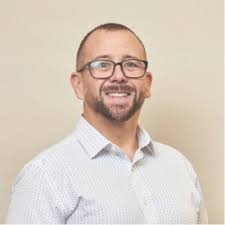 employeebenefits #healthcarewaste #interoperability #employeeexperience