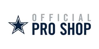 Our dallas cowboys shop has the cowboys merchandise you need in all areas of your life. 35 Off Dallas Cowboys Pro Shop Promo Codes Coupons 2021