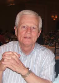 Obituary for Bobby "Bob" Peeples Carter