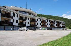 È possibile prenotare il soggiorno con trattamento di. Appartamenti Elisa Alpe Di Siusi