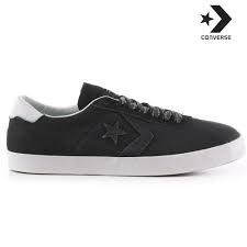 Ajf Converse Breakpoint Black And White Off 75 Www Bruleriemoderne Com