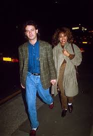 Known as the queen of rock 'n' roll. Fame10 Happy Anniversary Tina Turner And Erwin Bach The Facebook