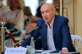 Fátima segovia video porno