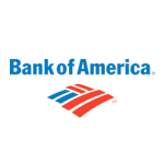 Bank Of America Merrill Lynch Summer Internship Student Ladder