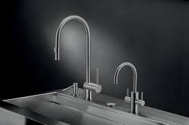 Are you confused about which are the best kitchen this kitchen sink faucet comes with shield spray technology. Stainless Steel Faucets Stainless Steel Kitchen Faucet Black Stainless Kitchen Faucet Stainless Steel Kitchen Tap Black Stainless Steel Kitchen Faucet Stainless Steel Bathroom Faucet