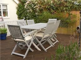Resultado De Imagen Para Como Usar Chalk Paint Tempat Duduk Taman Taman Teras Patio