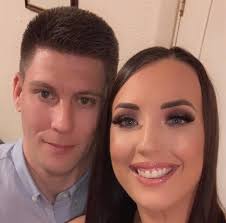 Besides RO is there any way to soften the aquarium water, without tanins