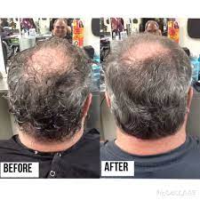 Pin On Haircutting