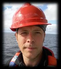 Industry survey of Western herring …and other things