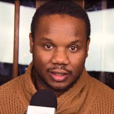 Akonixx Shares His Waffle House Order, Tells Us About SadBoy Hours + More  by The Jam Company