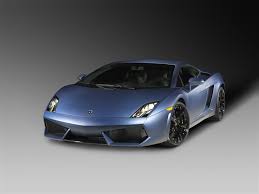 2009 Lamborghini Gallardo Lp 560 4 Ad Personam Images Photo Lamborghini Gallardo Ad Persona 09 01 800 Jpg Lamborghini Gallardo Super Cars Lamborghini
