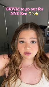 bc why celebrate once when you can do it twice 😈🍾🥂⭐️💖  #getreadywithme2023 #newyeareve2023 #getreadywithmeo #gettreadywithme  #collegegetreadywithme #wintergetreadywithme #getreadywithmecosmetics ...