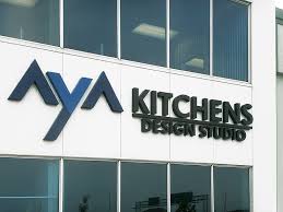 Be inspired by the most trusted kitchen brand in new zealand. Hamilton Location Aya Kitchens And Baths Ltd