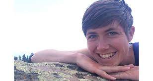 A quick guide about short hairstyles. 11 Key Tips For Female Thru Hikers Backpacker