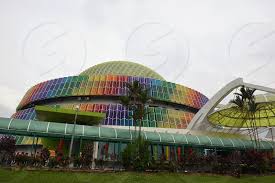 Learn how to create your own. Pusat Sains Negara Malaysia By Francis Tan Photo Stock Snapwire