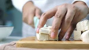 Resep cemilan restoran / resep ayam kremes ala restoran super lezat / resep masakan terlengkap, wisata kuliner, review produk makanan, bumbu, restoran, bukan koleksi resep masakan terlengkap dengan berbagai macam kategory, resep masakan favorite. Bikin Cemilan Tahu Ala Restoran Mewah Resep Tahu Cabe Garam Simple Banget Youtube