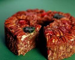 Fruitcake Fraud Tells The Story Of Millions Swindled At Collin Street Bakery In Corsicana