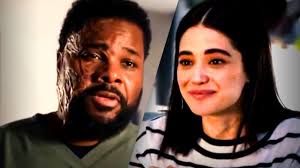 911 Season 7 Episode 7 Cast, Characters & Actors (Photo)